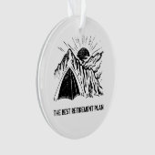 Randonnée et Camping (devant)