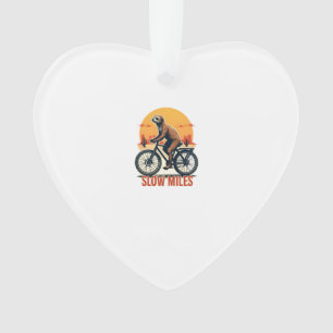 Randonnée montagneuse aventure vintage cyclisme pa