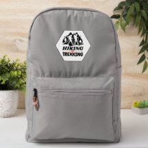 Randonnée ou trekking