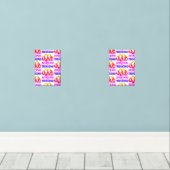 Randonnée ou trekking (Parquet)