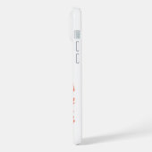 Randonnée ou trekking (Côté gauche)