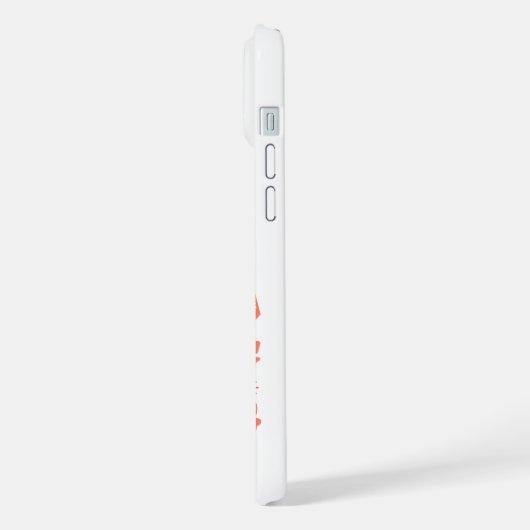 Randonnée ou trekking (Côté gauche)