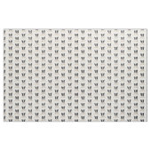 Randverbinding Stof (Yard (91,4 cm))