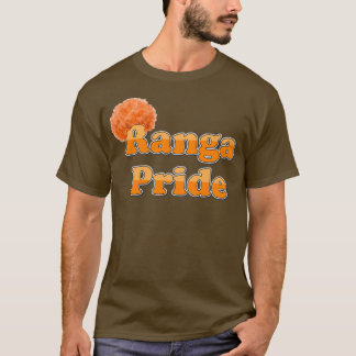 Ranga Pride T-shirt