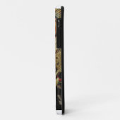 RANGDA! Case-Mate iPhone CASE (Achterkant/links)