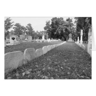 Rangée de religieuses