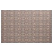 Rangées d'écorce d'arbre, nature, tissu Brown (Yard)