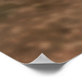 RANGER! 09 POSTER (Hoek)