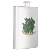 Ranger Dice Design Flacon (Rechts)