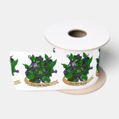 Ranger Dice Design Lint (Spoel)