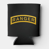 Ranger Tab Blikjeskoeler (Voorkant)