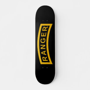 Ranger Tab Skateboard