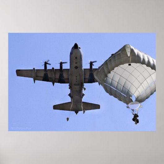 Rangers Poster (Voorkant)