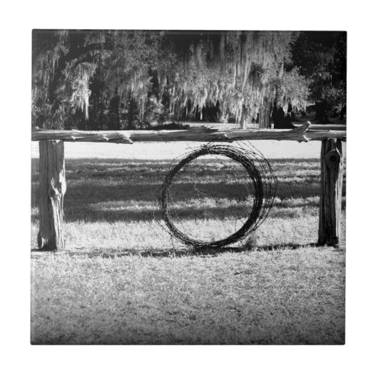 Rangschaal Tegeltje (Voorkant)