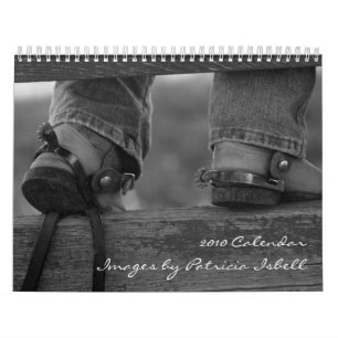 Rangschikking Afbeeldingen 2010 door Patricia is.. Kalender