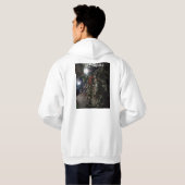 Ranndi sweat - shirts à capuche (Dos entier)