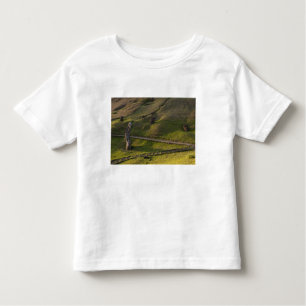 Rano Raraku, Rapa Nui, Paaseiland, Chili Kinder Shirts