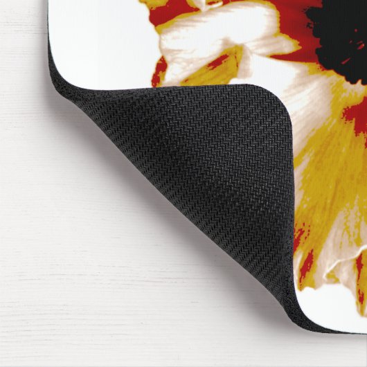 ranunculus muismat (Hoek)