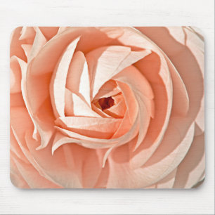 Ranunculus Swirl Muismat