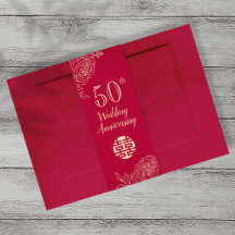 Ranunculus Wedding Jubileum Belly Band Portret