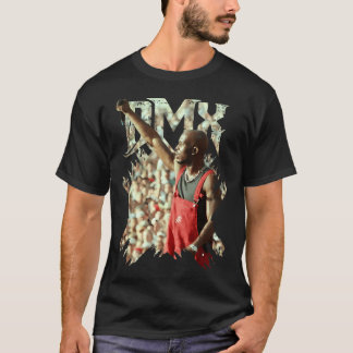 Rap Concert Spekta T-shirt