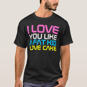 Rap Couture- T-shirt