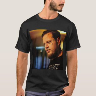 rap t-shirt