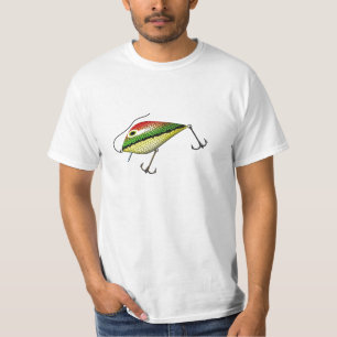 Rapala T-shirt