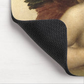 Raphael Angel 1 Muismat (Hoek)