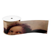raphael angel ribbon satin lint (Spoel)