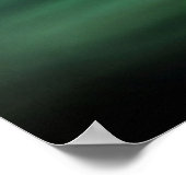 Raphael de Healer. Poster (Hoek)