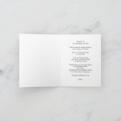 RAPHAEL MADONNA ET CARTE DE VACANCES POUR ENFANTS (Intérieur)