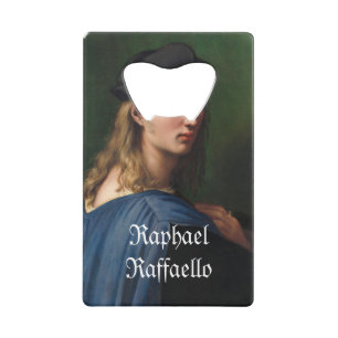 Raphael Raffaello Bindo Altoviti