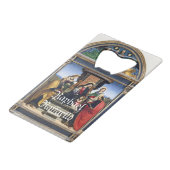 Raphael Raffaello Madonna et l'enfant intronisé (Devant Angle)