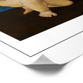 Raphael Zedign Art Poster #12 (Hoek)