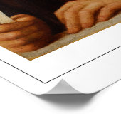 Raphael Zedign Art Poster #15 (Hoek)