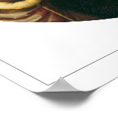 Raphael Zedign Art Poster #19 (Hoek)