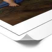 Raphael Zedign Art Poster #7 (Hoek)