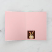 Raphaela la carte des poulets (Intérieur)