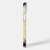 Raphaëls Angels Case-Mate iPhone Case (Achterkant / Rechts)