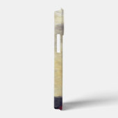 Raphaëls Angels Case-Mate iPhone Case (Achterkant / Rechts)