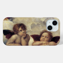 Raphaëls Angels