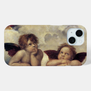 Raphaëls Angels