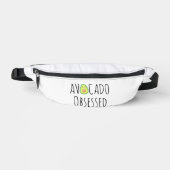 rapierseligaz (Recto)