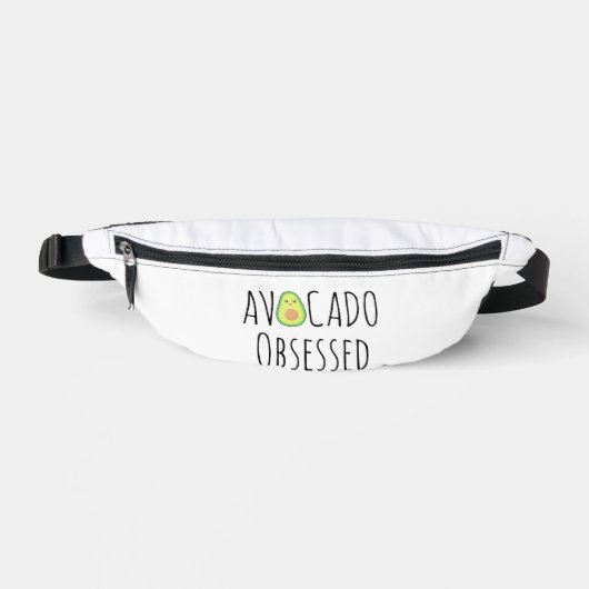 rapierseligaz (Recto)