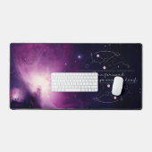 Rappel de devis motivationnel (Clavier et souris)