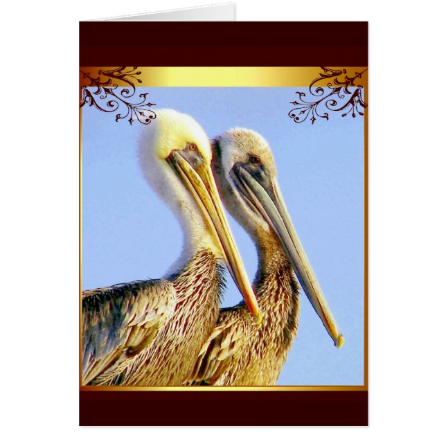 Rappel de l'amour_ (Devant)