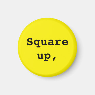 Rappel de pratique de chun d'aile (2 sur 3) Aimant