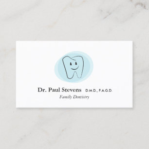 Rappel de rendez-vous dentaire pour dentiste