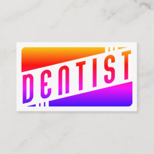 rappel de rendez-vous des dentistes rétroactifs